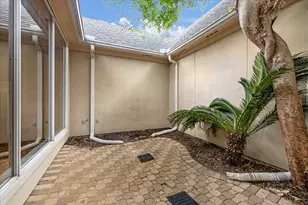 3030 Eastside St, Houston, TX 77098 - Photo 37