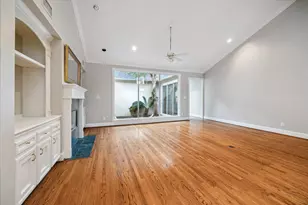 3030 Eastside St, Houston, TX 77098 - Photo 7