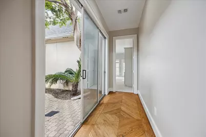 3030 Eastside Street, Houston, TX 77098 - Photo 19