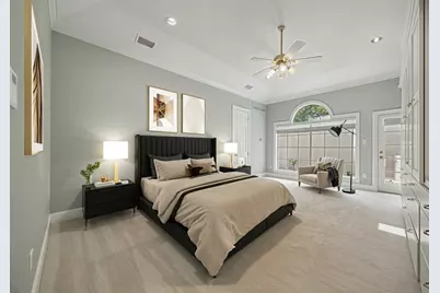 3030 Eastside Street, Houston, TX 77098 - Photo 21