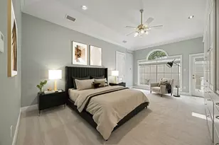 3030 Eastside St, Houston, TX 77098 - Photo 21