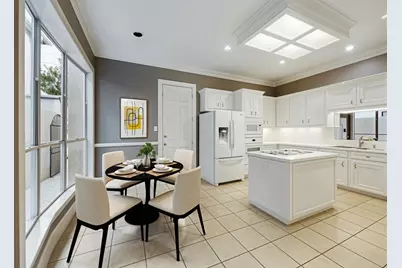 3030 Eastside Street, Houston, TX 77098 - Photo 13