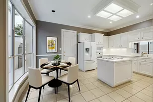 3030 Eastside St, Houston, TX 77098 - Photo 13