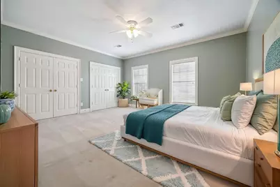 3030 Eastside Street, Houston, TX 77098 - Photo 35