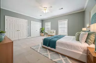 3030 Eastside St, Houston, TX 77098 - Photo 35