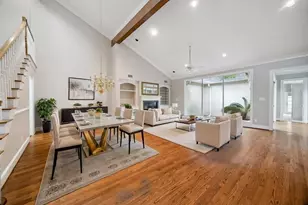 3030 Eastside St, Houston, TX 77098 - Photo 5