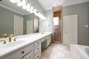 3030 Eastside St, Houston, TX 77098 - Photo 25