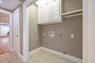 3030 Eastside St, Houston, TX 77098 - Photo 17