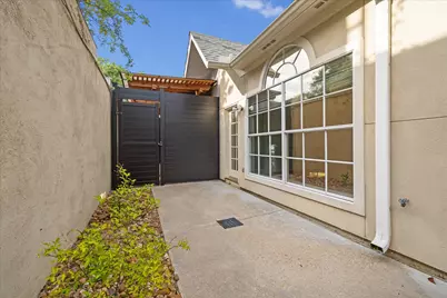 3030 Eastside Street, Houston, TX 77098 - Photo 23