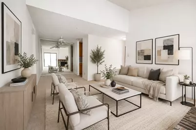 7900 N Stadium Drive #22, Houston, TX 77030 - Photo 3