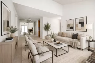 7900 N Stadium Dr, Houston, TX 77030 - Photo 3