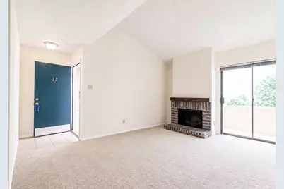 7900 N Stadium Drive #22, Houston, TX 77030 - Photo 7