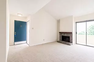 7900 N Stadium Dr, Houston, TX 77030 - Photo 7