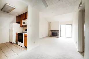 7900 N Stadium Dr, Houston, TX 77030 - Photo 9