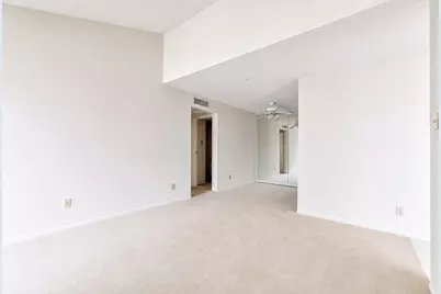 7900 N Stadium Drive #22, Houston, TX 77030 - Photo 5