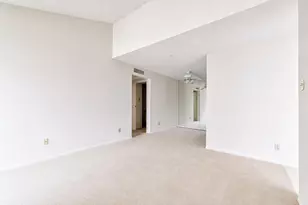 7900 N Stadium Dr, Houston, TX 77030 - Photo 5