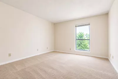 7900 N Stadium Drive #22, Houston, TX 77030 - Photo 11