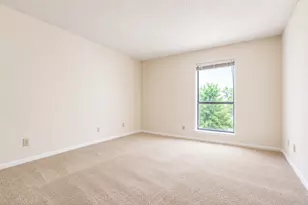 7900 N Stadium Dr, Houston, TX 77030 - Photo 11