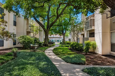 7900 N Stadium Drive #22, Houston, TX 77030 - Photo 15