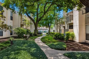 7900 N Stadium Dr, Houston, TX 77030 - Photo 15