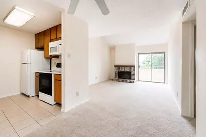 7900 N Stadium Drive #22, Houston, TX 77030 - Photo 9