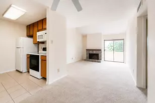7900 N Stadium Dr, Houston, TX 77030 - Photo 9