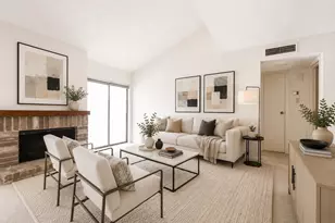 7900 N Stadium Dr, Houston, TX 77030 - Photo 1