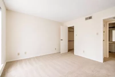 7900 N Stadium Drive #22, Houston, TX 77030 - Photo 13
