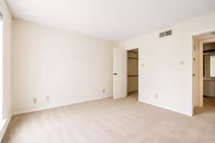 7900 N Stadium Dr, Houston, TX 77030 - Photo 13
