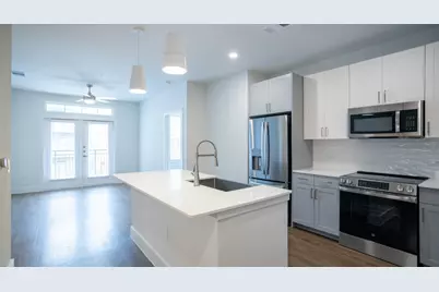 11111 Nexus Avenue #1119, Stafford, TX 77477 - Photo 9