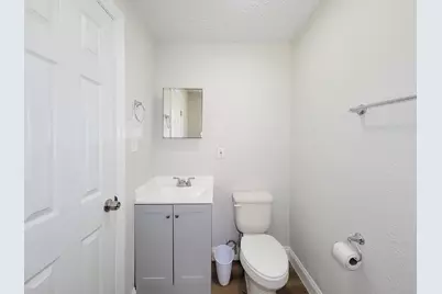 711 Avenue A #1, La Marque, TX 77568 - Photo 17