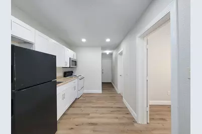 711 Avenue A #1, La Marque, TX 77568 - Photo 13