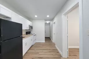 711 Ave A, La Marque, TX 77568 - Photo 13