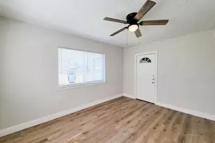 711 Ave A, La Marque, TX 77568 - Photo 5