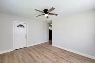 711 Ave A, La Marque, TX 77568 - Photo 3