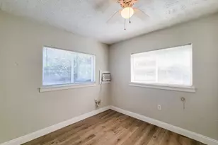 711 Ave A, La Marque, TX 77568 - Photo 7