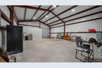 430 Fm 2797, Kenefick, TX 77535 - Photo 7