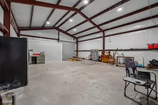 430 Fm 2797, Kenefick, TX 77535 - Photo 7