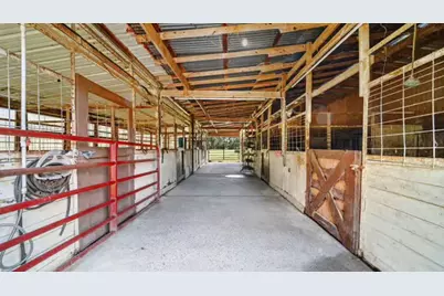 430 Fm 2797, Kenefick, TX 77535 - Photo 5