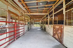 430 Fm 2797, Kenefick, TX 77535 - Photo 5