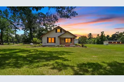 430 Fm 2797, Kenefick, TX 77535 - Photo 17