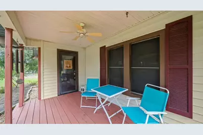 430 Fm 2797, Kenefick, TX 77535 - Photo 15
