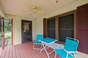 430 Fm 2797, Kenefick, TX 77535 - Photo 15