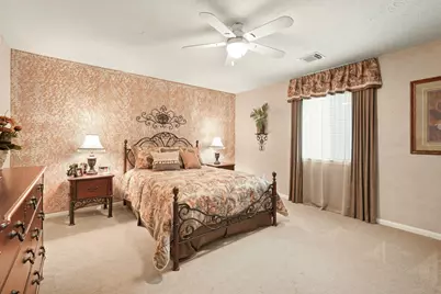 24902 Kayvon Court, Katy, TX 77494 - Photo 15