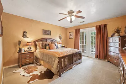24902 Kayvon Court, Katy, TX 77494 - Photo 17