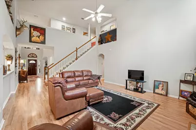 24902 Kayvon Court, Katy, TX 77494 - Photo 25