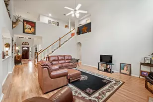 24902 Kayvon Ct, Katy, TX 77494 - Photo 25