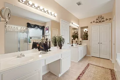 24902 Kayvon Court, Katy, TX 77494 - Photo 29