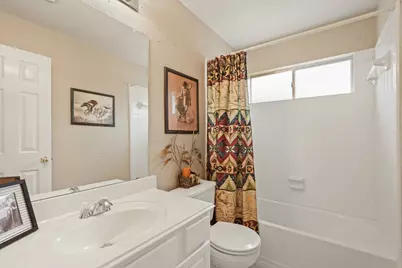 24902 Kayvon Court, Katy, TX 77494 - Photo 13
