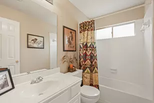 24902 Kayvon Ct, Katy, TX 77494 - Photo 13